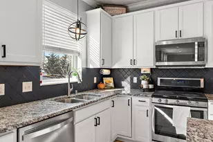 20511 Gunnison Dr, Lakeville, MN 55044 - Photo 17