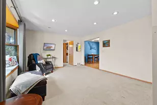 7018 Quail Ave N, Brooklyn Center, MN 55429 - Photo 3