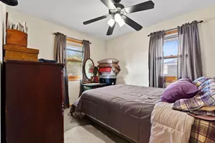 7018 Quail Ave N, Brooklyn Center, MN 55429 - Photo 19