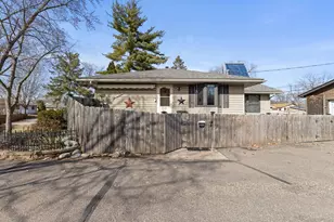 7018 Quail Ave N, Brooklyn Center, MN 55429 - Photo 31