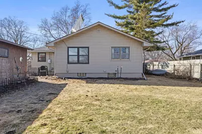 7018 Quail Avenue N, Brooklyn Center, MN 55429 - Photo 15
