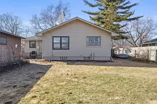 7018 Quail Ave N, Brooklyn Center, MN 55429 - Photo 15