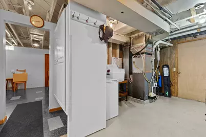 7018 Quail Avenue N, Brooklyn Center, MN 55429 - Photo 29