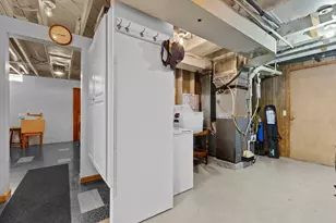 7018 Quail Ave N, Brooklyn Center, MN 55429 - Photo 29