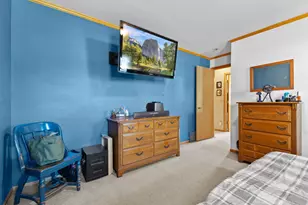 7018 Quail Ave N, Brooklyn Center, MN 55429 - Photo 17