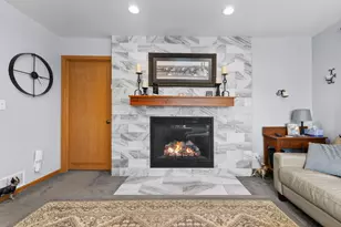 7018 Quail Ave N, Brooklyn Center, MN 55429 - Photo 7