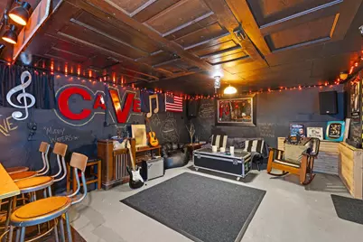 7018 Quail Avenue N, Brooklyn Center, MN 55429 - Photo 23