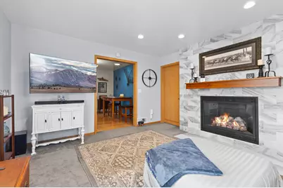 7018 Quail Avenue N, Brooklyn Center, MN 55429 - Photo 5