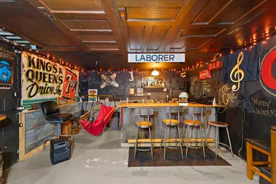 7018 Quail Avenue N, Brooklyn Center, MN 55429 - Photo 21