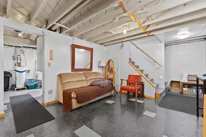 7018 Quail Avenue N, Brooklyn Center, MN 55429 - Photo 25