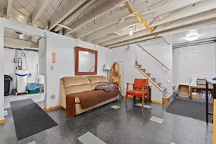 7018 Quail Ave N, Brooklyn Center, MN 55429 - Photo 25