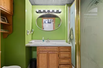 7018 Quail Avenue N, Brooklyn Center, MN 55429 - Photo 27