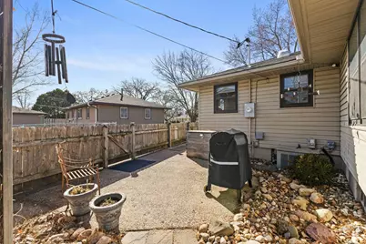 7018 Quail Avenue N, Brooklyn Center, MN 55429 - Photo 11