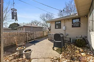 7018 Quail Ave N, Brooklyn Center, MN 55429 - Photo 11