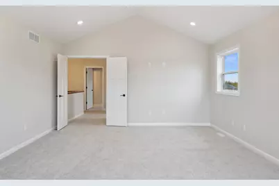 14426 Kingsview Lane N, Dayton, MN 55327 - Photo 23