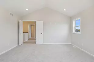 14426 Kingsview Ln N, Dayton, MN 55327 - Photo 23