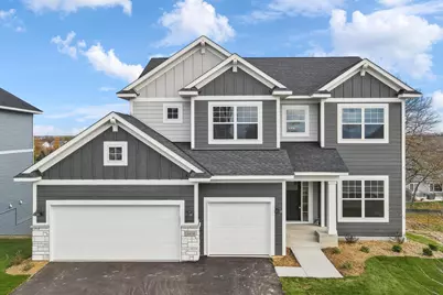 14426 Kingsview Lane N, Dayton, MN 55327 - Photo 1