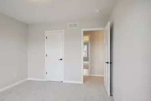 14426 Kingsview Ln N, Dayton, MN 55327 - Photo 31