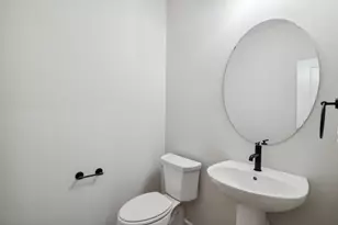 14426 Kingsview Ln N, Dayton, MN 55327 - Photo 15