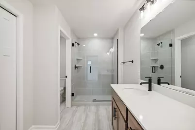 14426 Kingsview Lane N, Dayton, MN 55327 - Photo 25