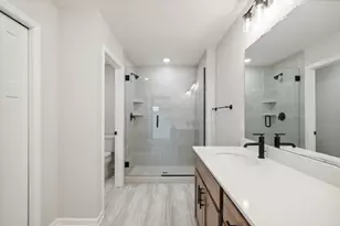 14426 Kingsview Ln N, Dayton, MN 55327 - Photo 25