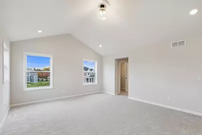 14426 Kingsview Lane N, Dayton, MN 55327 - Photo 21