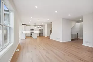 14426 Kingsview Ln N, Dayton, MN 55327 - Photo 5