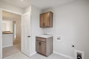 14426 Kingsview Ln N, Dayton, MN 55327 - Photo 37