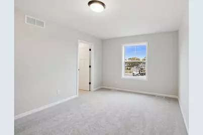 14426 Kingsview Lane N, Dayton, MN 55327 - Photo 33