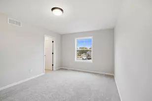 14426 Kingsview Ln N, Dayton, MN 55327 - Photo 33