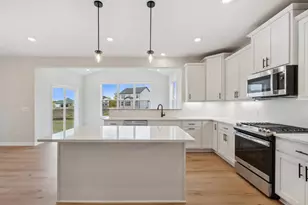 14426 Kingsview Ln N, Dayton, MN 55327 - Photo 11