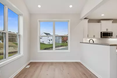 14426 Kingsview Lane N, Dayton, MN 55327 - Photo 17