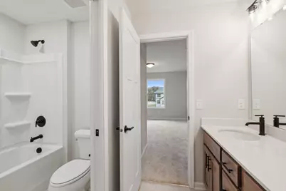 14426 Kingsview Lane N, Dayton, MN 55327 - Photo 35