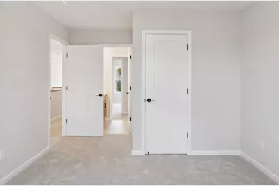 14426 Kingsview Lane N, Dayton, MN 55327 - Photo 29