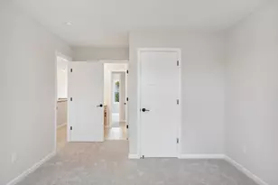 14426 Kingsview Ln N, Dayton, MN 55327 - Photo 29