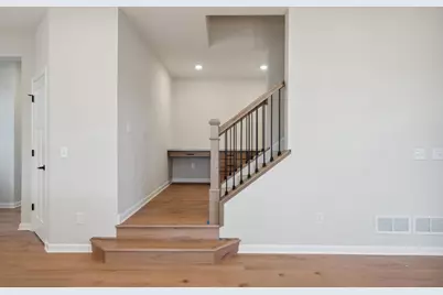 14426 Kingsview Lane N, Dayton, MN 55327 - Photo 19