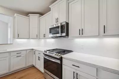 14426 Kingsview Lane N, Dayton, MN 55327 - Photo 13