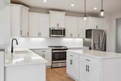 14426 Kingsview Lane N, Dayton, MN 55327 - Photo 9