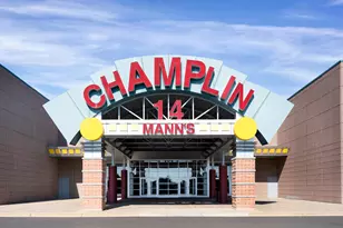 14426 Kingsview Ln N, Dayton, MN 55327 - Photo 47