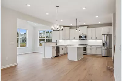 14426 Kingsview Lane N, Dayton, MN 55327 - Photo 7