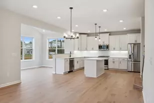 14426 Kingsview Ln N, Dayton, MN 55327 - Photo 7