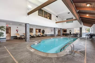 2100 Water Street #307D, Duluth, MN 55812 - Photo 45