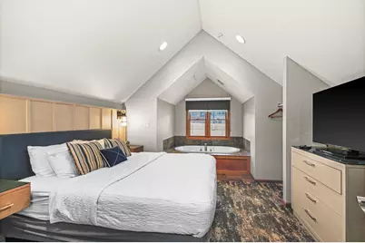 2100 Water Street #307D, Duluth, MN 55812 - Photo 43