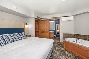 2100 Water St, Duluth, MN 55812 - Photo 25