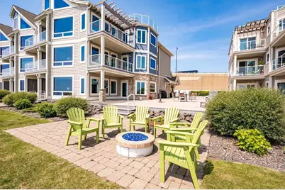 2100 Water Street #307D, Duluth, MN 55812 - Photo 57