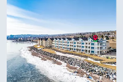 2100 Water Street #307D, Duluth, MN 55812 - Photo 7