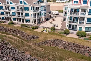 2100 Water St, Duluth, MN 55812 - Photo 55