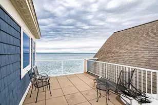 2100 Water St, Duluth, MN 55812 - Photo 13