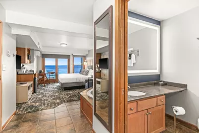 2100 Water Street #307D, Duluth, MN 55812 - Photo 29
