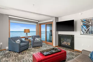 2100 Water St, Duluth, MN 55812 - Photo 19